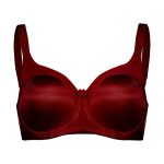 مینی مایزر فنردار عشوه کد 182010 رنگ زرشکی - Image 6