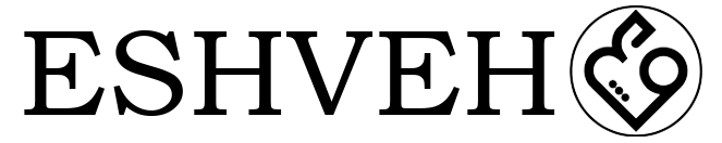 فروشگاه عشوه