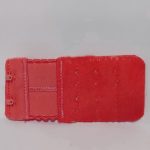 رابط قزن دو رج کد 104007 رنگ گلبهی - Image 3