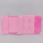 رابط قزن دو رج کد 104008 رنگ صورتی