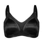 مینی مایزر بدون فنر عشوه کد 181001 رنگ مشکی - Image 6