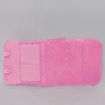 رابط قزن دو رج کد 104008 رنگ صورتی - Image 3