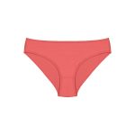 شورت عشوه مجموعه چهار عددی کد 1020 - Image 6