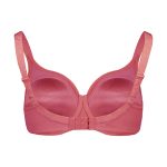 مینی مایزر فنردار عشوه کد 182014 رنگ کالباسی - Image 3