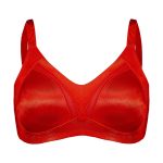 مینی مایزر بدون فنر عشوه کد 181005 رنگ قرمز - Image 6