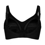 مینی مایزر بدون فنر عشوه کد 181001 رنگ مشکی - Image 4