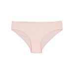 شورت عشوه مجموعه چهار عددی کد 1010 - Image 4