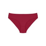 شورت عشوه مجموعه چهار عددی کد 1020 - Image 3