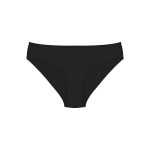 شورت عشوه مجموعه چهار عددی کد 1020 - Image 5