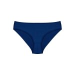 شورت عشوه مجموعه چهار عددی کد 1010 - Image 6