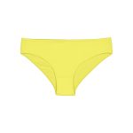 شورت عشوه مجموعه چهار عددی کد 1020 - Image 4