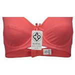 ست نخی فنردار عشوه کد 191007 رنگ گلبهی - Image 7