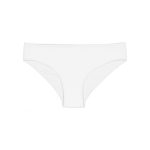 ست نخی فنردار عشوه کد 191003 رنگ سفید - Image 7