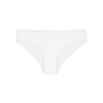 شورت عشوه مجموعه چهار عددی کد 1010 - Image 5