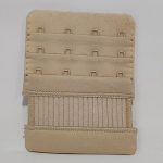 رابط قزن چهار رج کد 103002 رنگ کرم