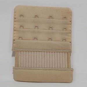 رابط قزن چهار رج کد 103002 رنگ کرم