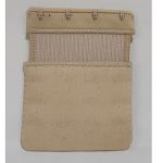 رابط قزن چهار رج کد 103002 رنگ کرم - Image 3