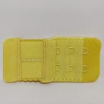 رابط قزن دو رج کد 104004 رنگ زرد