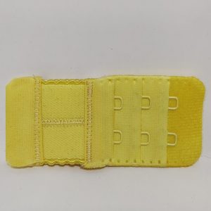 رابط قزن دو رج کد 104004 رنگ زرد