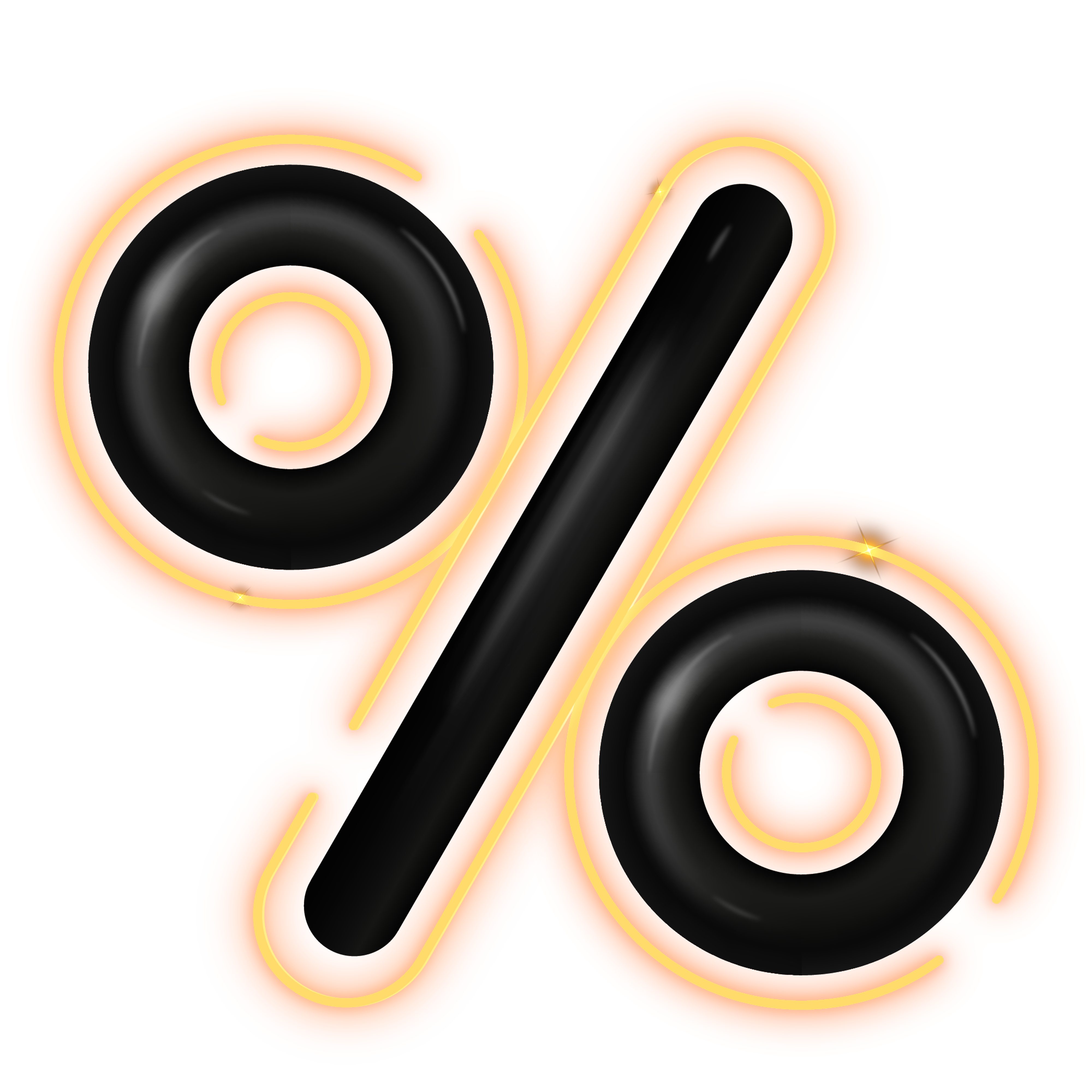 sale icon copy