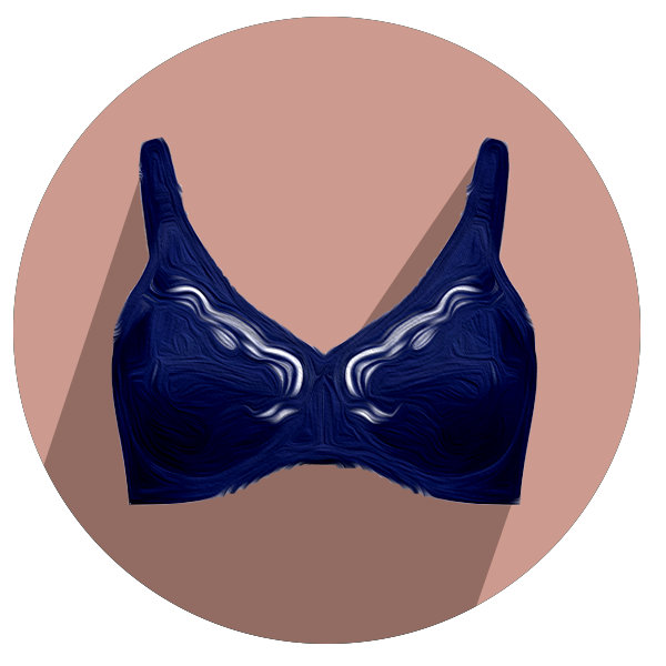 سوتین زنانه