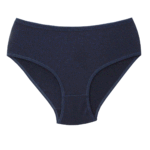 مجموعه چهار عددی شورت گنی کد 1720 - Image 2