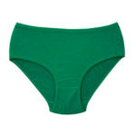 مجموعه چهار عددی شورت گنی کد 1710 - Image 4