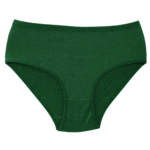 مجموعه چهار عددی شورت گنی کد 1730 - Image 4