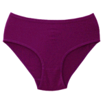 مجموعه چهار عددی شورت گنی کد 1730 - Image 5