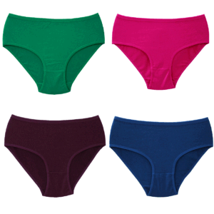 مجموعه چهار عددی شورت گنی کد 1710