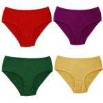 مجموعه چهار عددی شورت گنی کد 1730