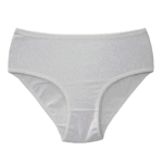 مجموعه چهار عددی شورت گنی کد 1720 - Image 3