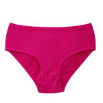 مجموعه چهار عددی شورت گنی کد 1710 - Image 5