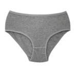 مجموعه چهار عددی شورت گنی کد 1720 - Image 4