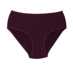 مجموعه چهار عددی شورت گنی کد 1710