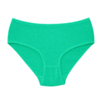 مجموعه چهار عددی شورت گنی کد 1720 - Image 5