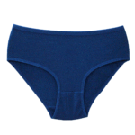 مجموعه چهار عددی شورت گنی کد 1710 - Image 2