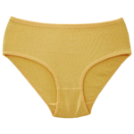 مجموعه چهار عددی شورت گنی کد 1730 - Image 2