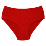 مجموعه چهار عددی شورت گنی کد 1730 - Image 3