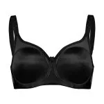 مینی مایزر فنردار عشوه کد 182001 رنگ مشکی - Image 4