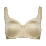 مینی مایزر فنردار عشوه کد 182002 رنگ کرم - Image 6