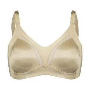 مینی مایزر بدون فنر عشوه کد 181002 رنگ کرم