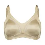 مینی مایزر بدون فنر عشوه کد 181002 رنگ کرم - Image 6