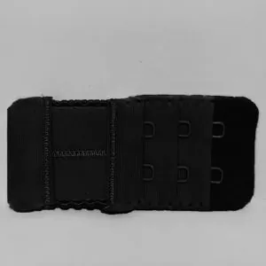 رابط قزن دو رج کد 104001 رنگ مشکی