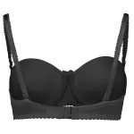 دکلته عشوه کد 11501رنگ مشکی - Image 5