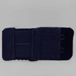 رابط قزن دو رج کد 104011 رنگ سورمه ای