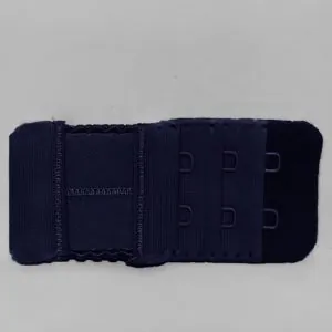 رابط قزن دو رج کد 104011 رنگ سورمه ای