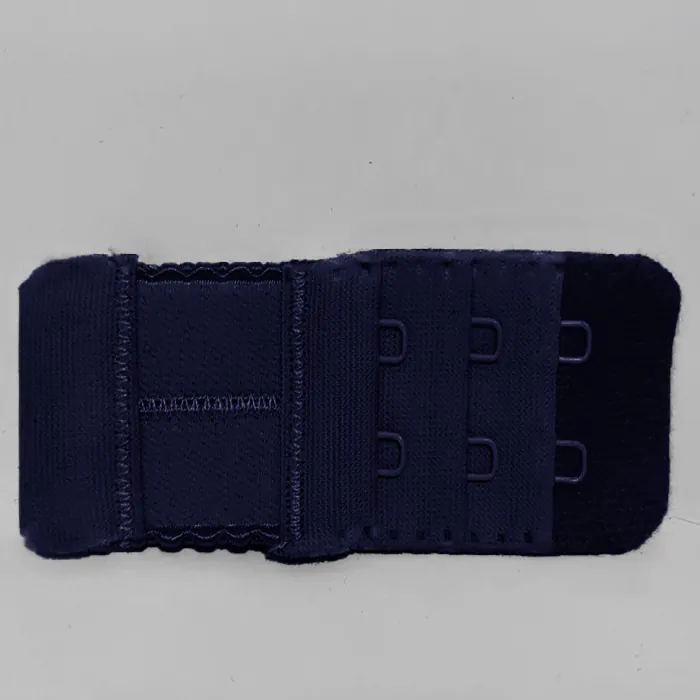 رابط قزن دو رج کد 104011 رنگ سورمه ای