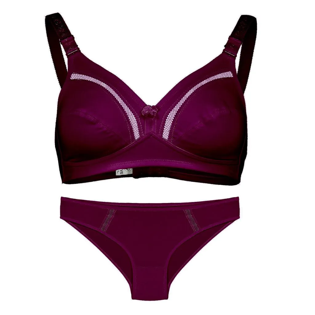 123456789101112131415 1