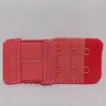 رابط قزن دو رج کد 104007 رنگ گلبهی